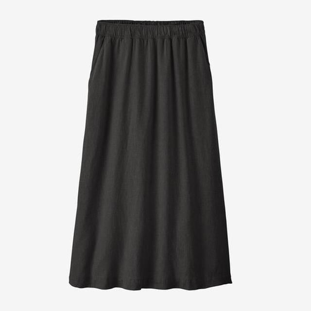 Women's Garden Island Skirt