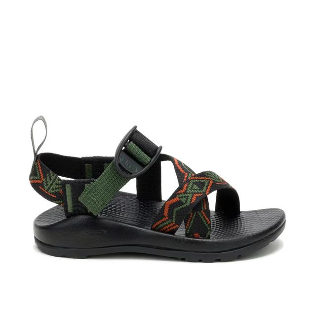 Unisex Z/1 EcoTread Sandal