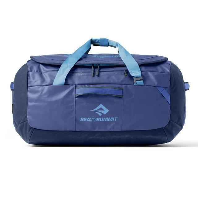 Meridian Duffle - 90L