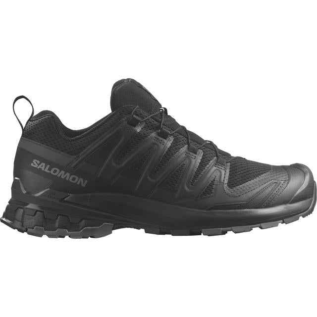 Men's Xa pro 3d v9