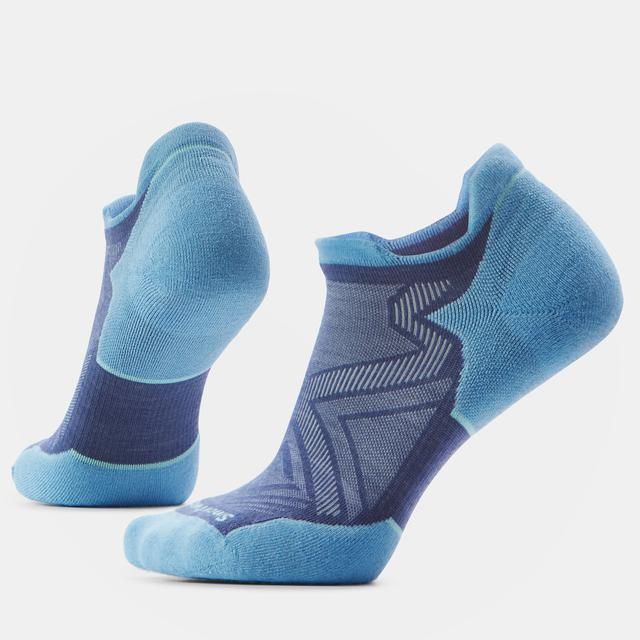 Women's Run Low Ankle Socks - Earth's Edge