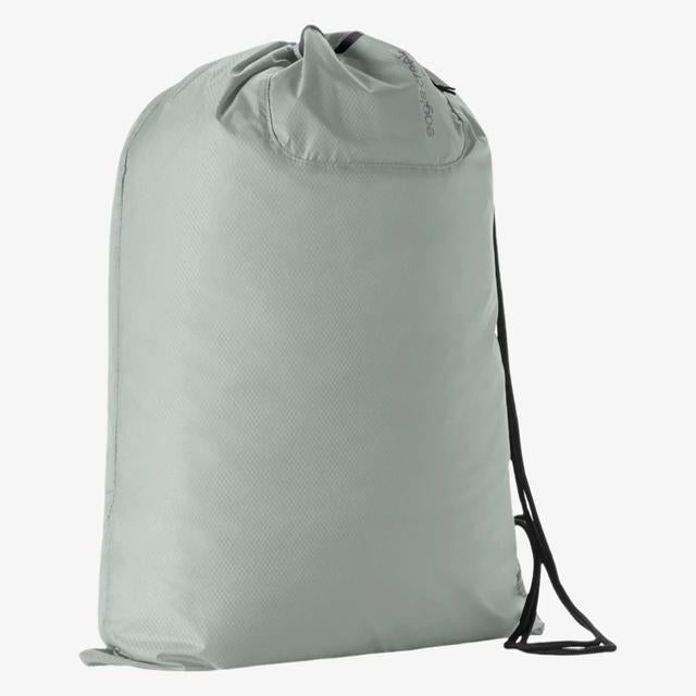 Packable Laundry Sack