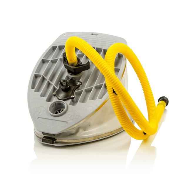 Aero Foot Pump