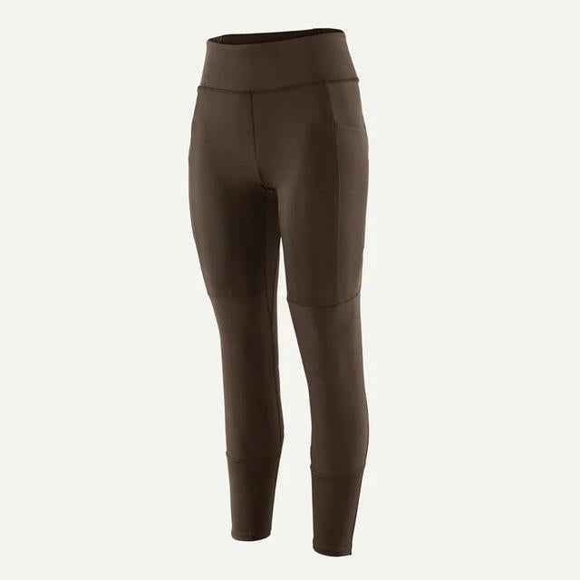 Women's Pack Out Hike Tights