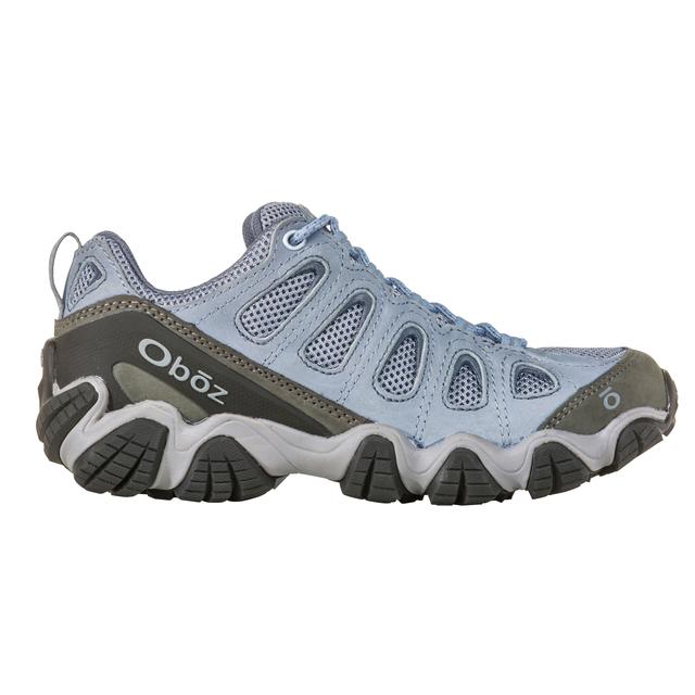 Women's Sawtooth II Low