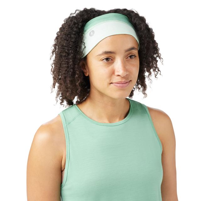 Unisex Active Ultralite Headband