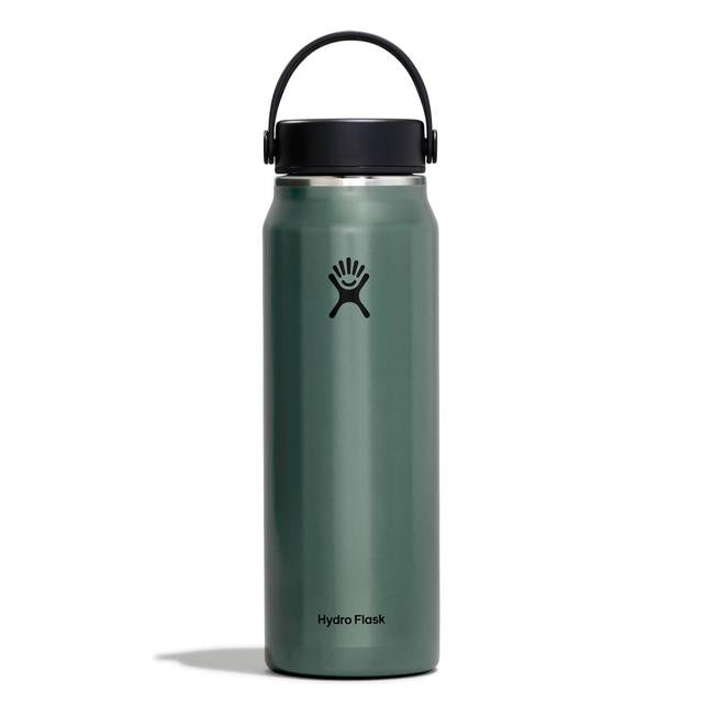 32 oz Lightweight Wide Mouth Trail Series™ - Serpentine