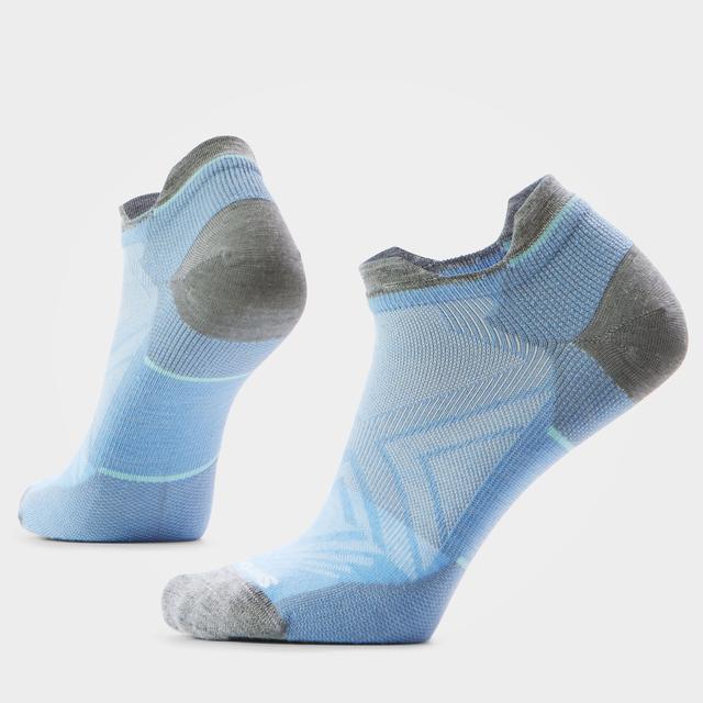 Womens Women's Run Low Ankle Socks