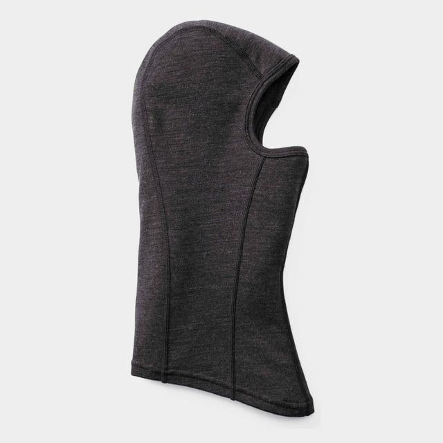 Kids' Thermal Merino Balaclava