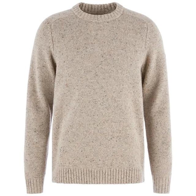 Men's Övik Neps Knit Sweater