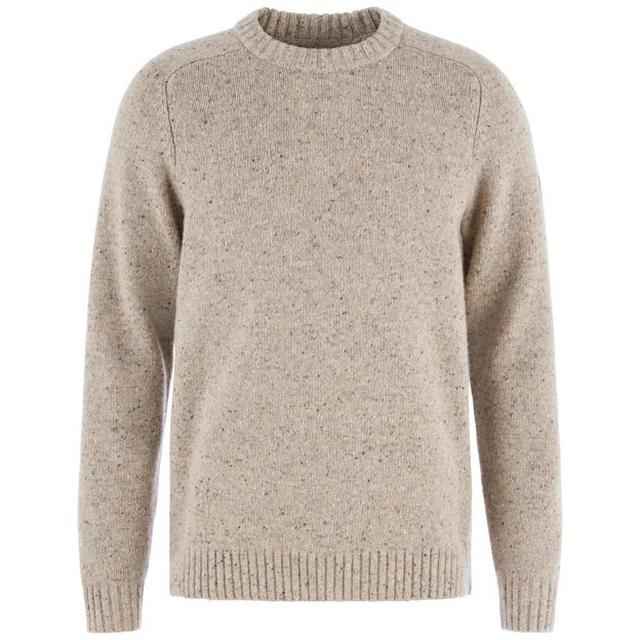 Men's Övik Neps Knit Sweater