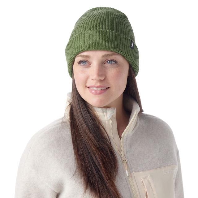Unisex Beanie Hat