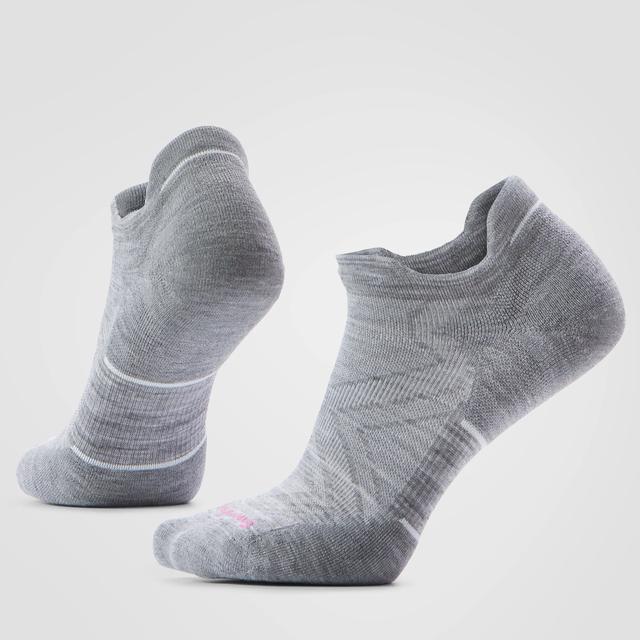 Women's Run Low Ankle Socks - Earth's Edge