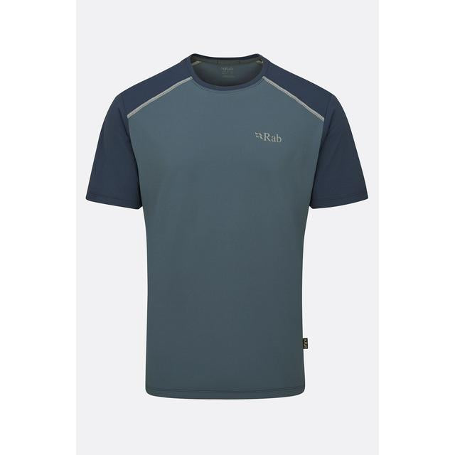 Force Tee