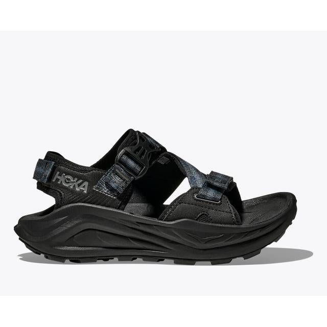 Women's Infini Hike TC - Earth's Edge