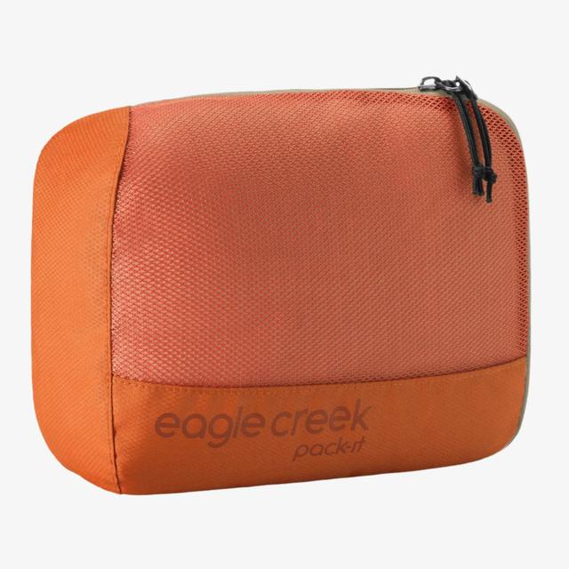 Pack-It Reveal Cube S