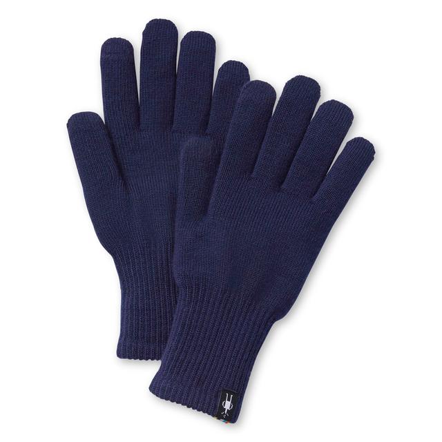 Unisex Liner Glove