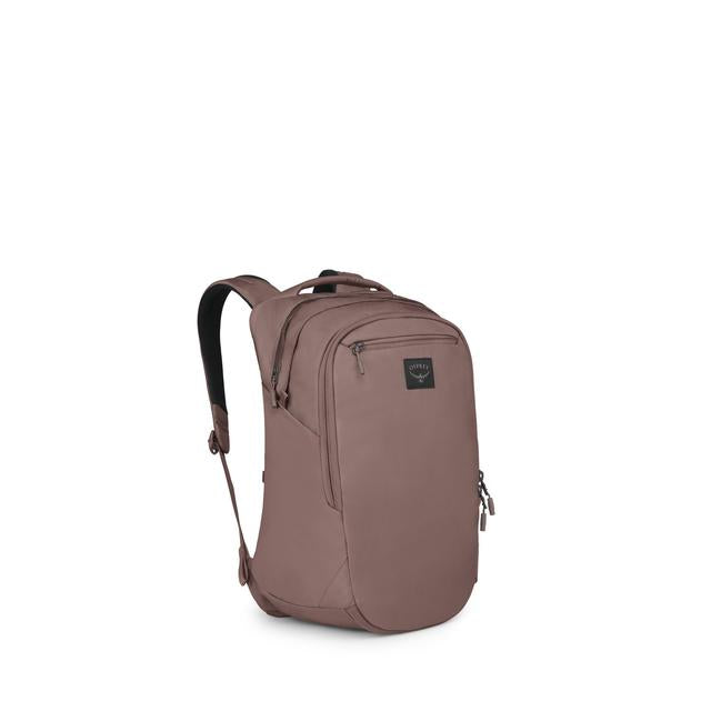 Aoede AirSpeed Backpack