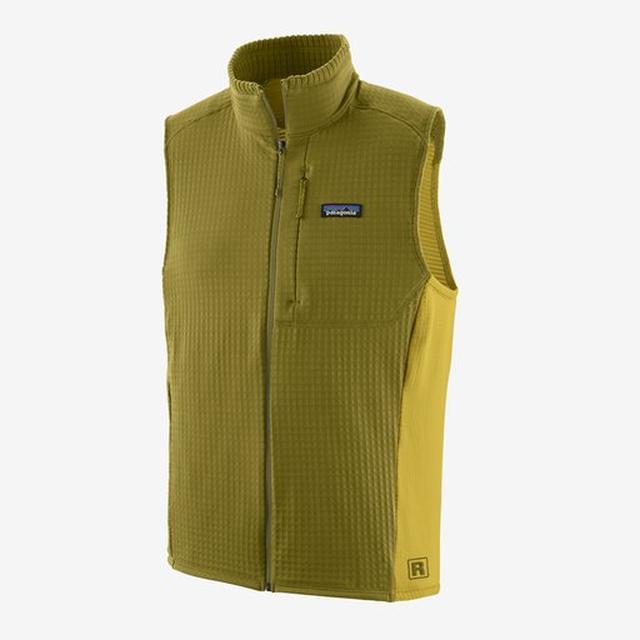 Men's R1 Vest