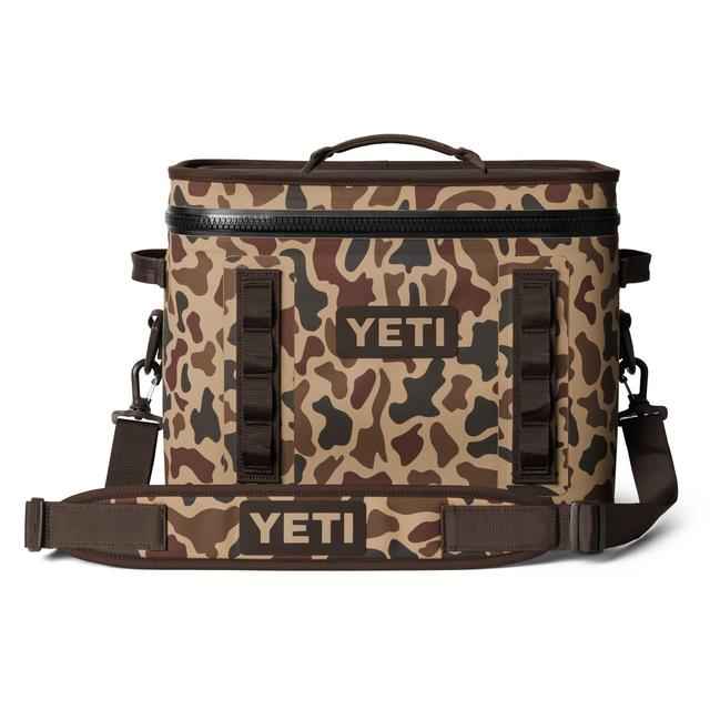 Hopper Flip 18 Soft Cooler