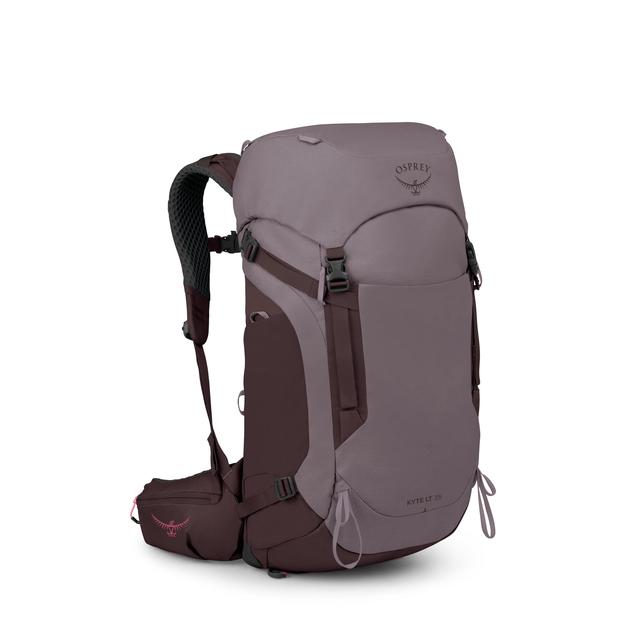 Kyte LT 35 Hiking Backpack