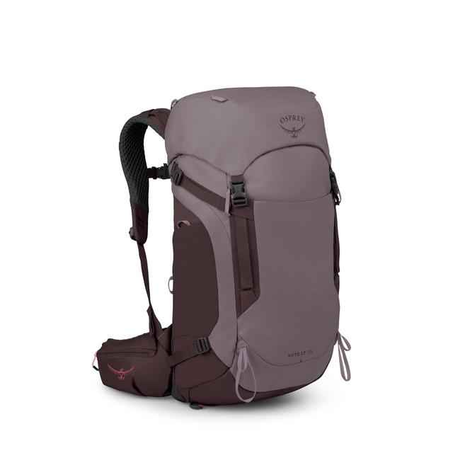 Kyte LT 35 Hiking Backpack