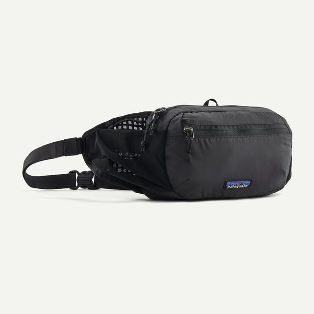 Terravia Hip Pack 5L - Earth's Edge