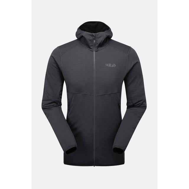 Men's Evolute Hoody