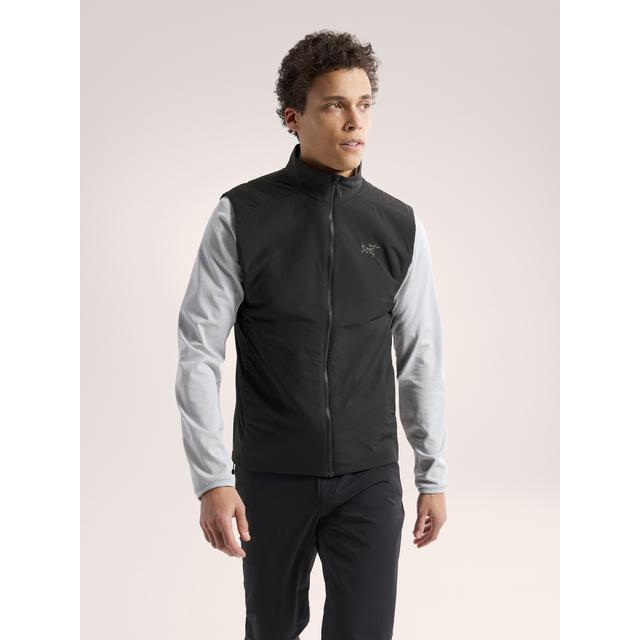 Atom Vest Men's
