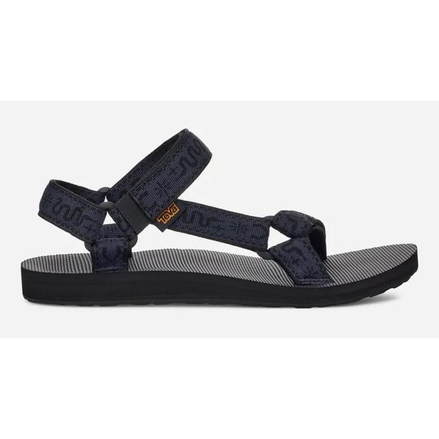 Mens Original Universal Sandal