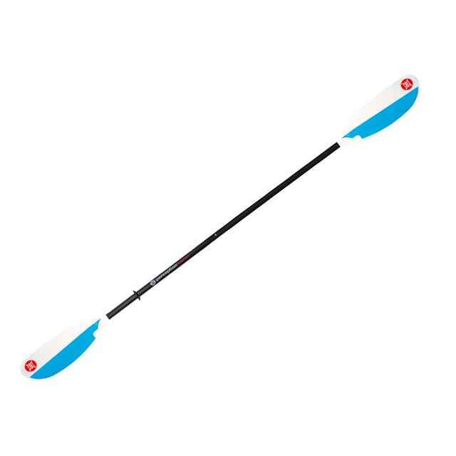 Horizon 2 Paddle 230cm