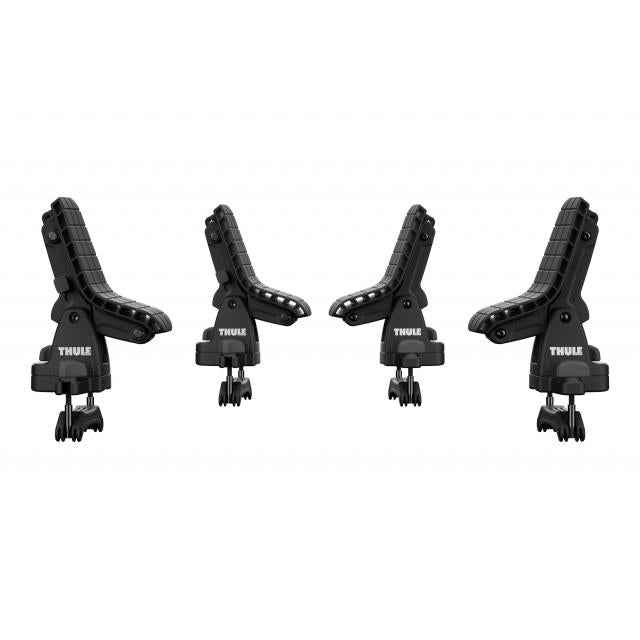 DeckHand Kayak Saddle