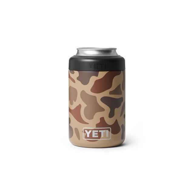 Rambler 12 oz Colster Can Cooler