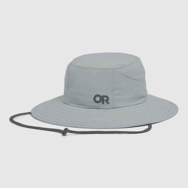 Helios Sun Hat