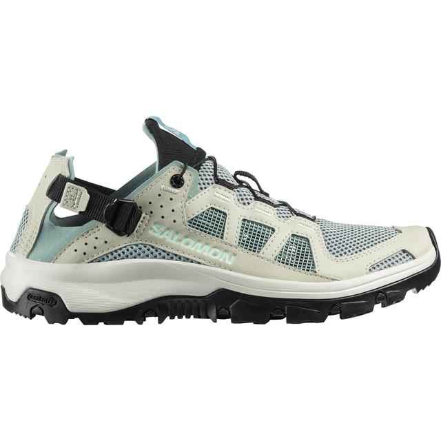 Women's Techamphibian 5