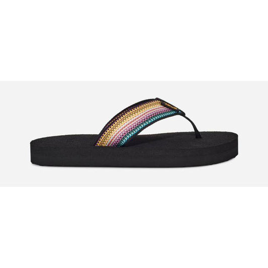 Kid's Mush II Flip-Flop