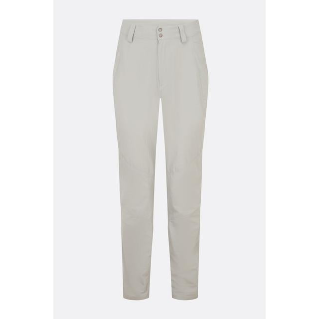 Women's Incline Light Pants