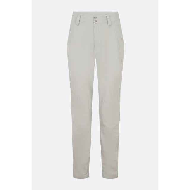 Women's Incline Light Pants