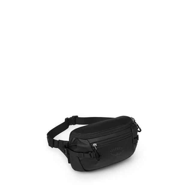 Transporter Waist Pack - Earth's Edge
