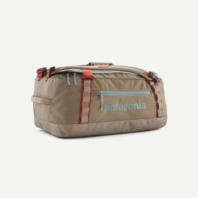 ブラックホール・ダッフル 40L