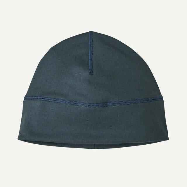 R1 Daily Beanie