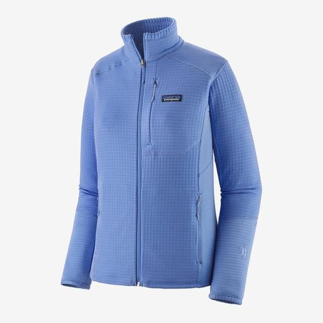 Women's R1 Jacket