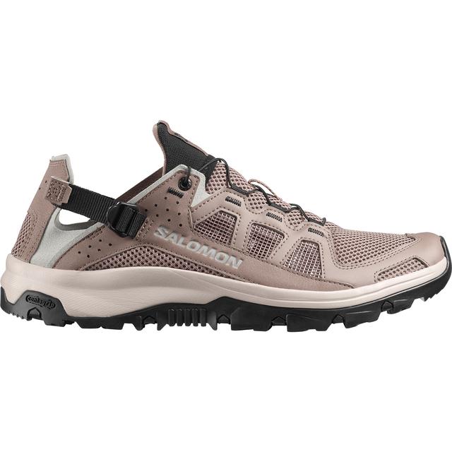 Men's Techamphibian 5
