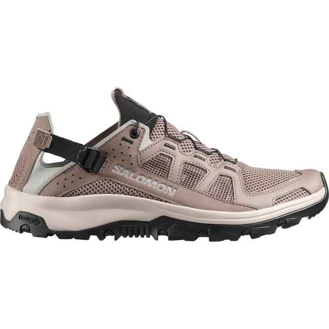 Men's Techamphibian 5