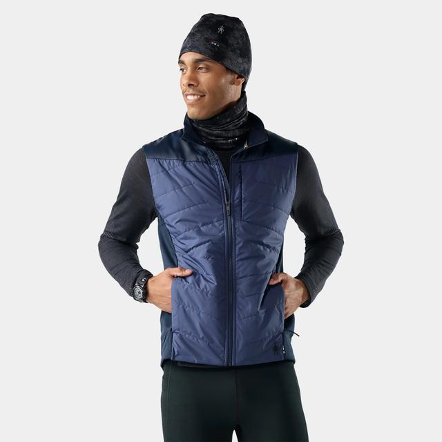Men's Smartloft Vest