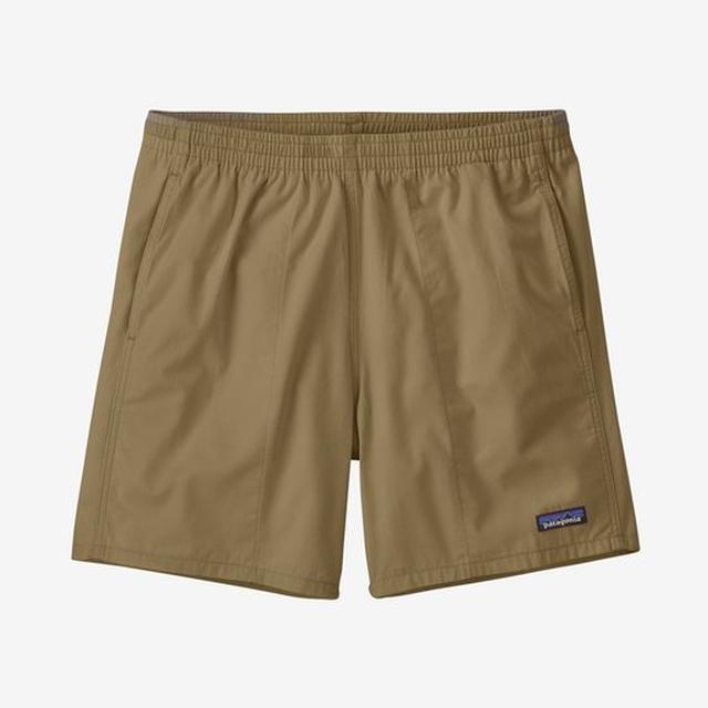 Men's Funhoggers Shorts