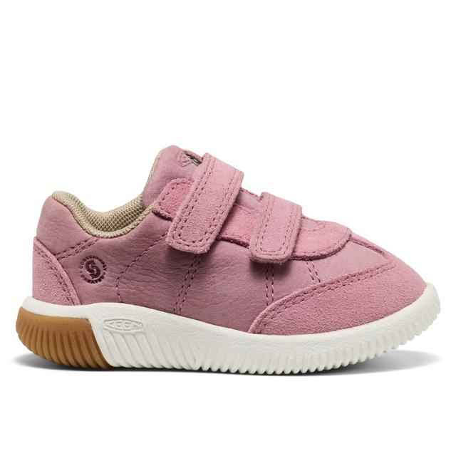 Toddlers' KNX T-Toe Sneaker