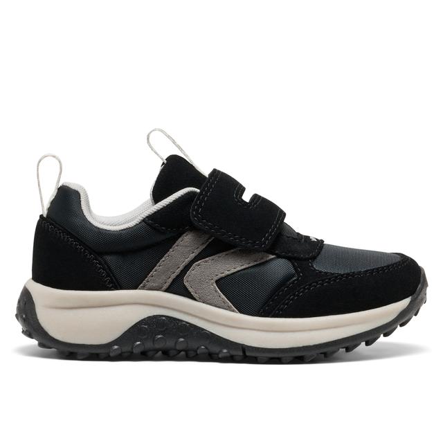 Little Kids' KS86 Sneaker
