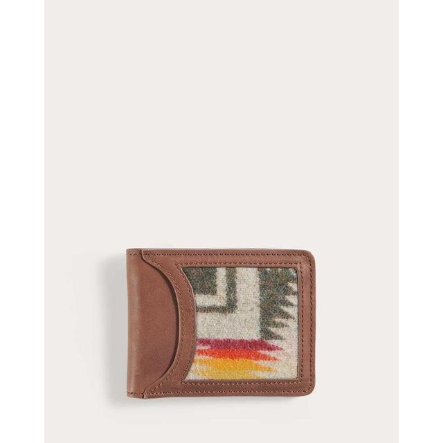 Harding Bifold Wallet