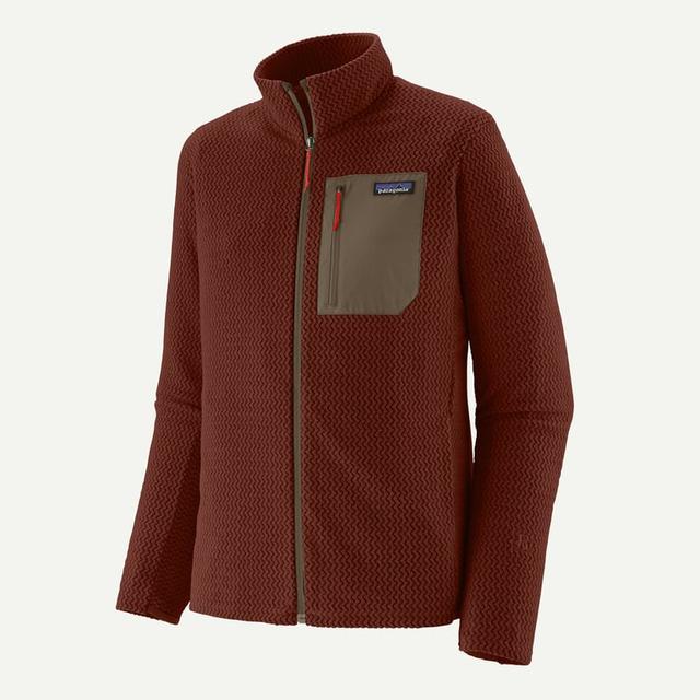 Men's R1 Air Jacket